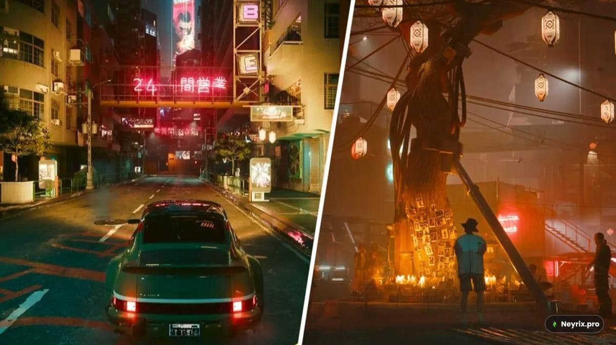 Кинематографичный фотореализм в Grok AI — пример портретной генерации